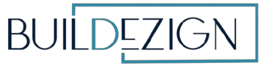 BuilDezign